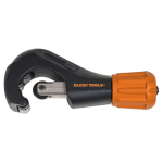 Professional Tube Cutter, 1/8" to 1-3/8"