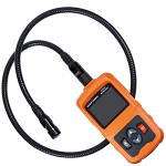 KL-ET510