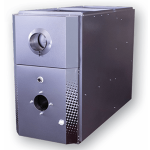 Olsen, GRA-KLF-EC-L100-H3