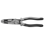 HYBRID PLIERS;