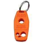 Magnetizer/ Demagnetizer