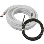 LS-1/4X1/2X25-1/2WHMS144