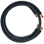 LS-1/4X1/2X50-1/2-B-MS