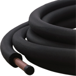 LS-1/4X5/8X30-1/2-B-MSP