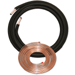 LS-3/8X7/8X25-1/2-B