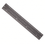 24" Sheet Metal Folding Tool