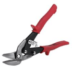Aviation Snips Left/Offs
