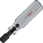 Long Nut Driver