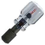 Stubby Nut Driver
