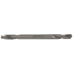 Drill Bit Ender 1/8