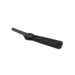 Ductboard Knife
