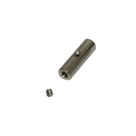 Replacement Adjustment Sleeve for the HC1