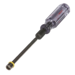 5/16" Hex Driver