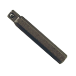 5/16" Hex Key Ratchet Wrench Inserts