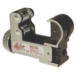 Tube Cutter