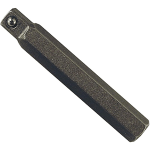 5/16" Service Valve, Insert