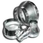 Reducer, #403, 14 x 12"