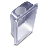 Dryer Box