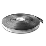 Hanger Strap, 1 1/2" x 100' Roll