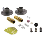 NP to LP Conversion Kit for PDP150