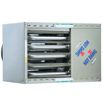 HD30AS0111FBAN