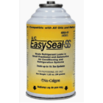 A/C EasySeal-SS, 1.23 oz Can, Treats 1.5 to 5 Tons