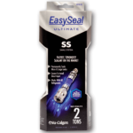 EasySeal Ultimate SS, Treats up to 2 Tons