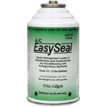A/C EasySeal, 2.5 oz Can, Treats 1.5 to 5 Tons