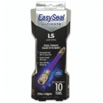 EasySeal Ultimate LS, Treats 2 to 10 Tons, Bulk 6-Pack