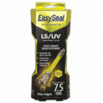 EasySeal Ultimate LS/UV, Treats 2 to 7.5 Tons