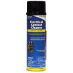 Electrical Contact Cleaner, 11 oz Aerosol