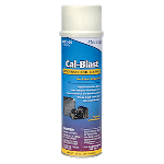 Cal-Blast Condenser Coil Cleaner, 20 oz Aersosol
