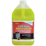 CalClean Evaporator/Condenser Cleaner, 1 Gal