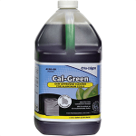 Cal-Green Aluminum Coil Cleaner, 1 Gal