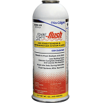 Rx11-Flush for AC/R Systems, 1 lb Canister, Flushes 3 to 4 Tons