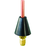 NC-4300-50