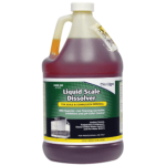 Phase III Refrigeration Oil Acid Test Kit