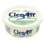 CLenAir Original Odor Neutralizer, 1/2 lb Tub