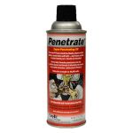 Penetrate HD Super Penetrating Oil