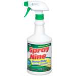 Spray Nine Heavy-Duty Disinfectant & Cleaner