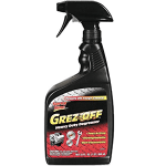 22732 - Grez-Off Spraydegreaser 32Oz 12X1 Cs