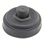 MAXI-CAP Cap for 325-3 Maxitrol Regulator