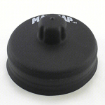 MAXI-CAP Cap for 325-5 Maxitrol Regulator