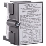 Square D 4P 100A