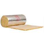 DUCT WRAP FRK T075