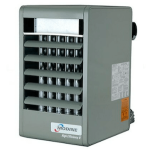 Modine PDP300AE0130SBAN