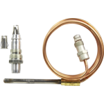 Q340A1090 Thermocouple