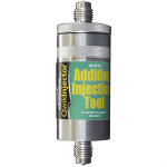 Qwik Injector 5 Oz Tool