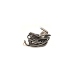 Wired Outdoor/Slab Temperature Sensor for T755S