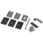 Drain Kit for GE Zoneline